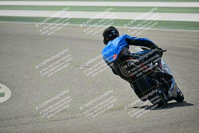 media/Oct-25-2025-2WTD (Sat) [[1e4a1f2fa2]]/B Group/Session 5 (Turn 2)/